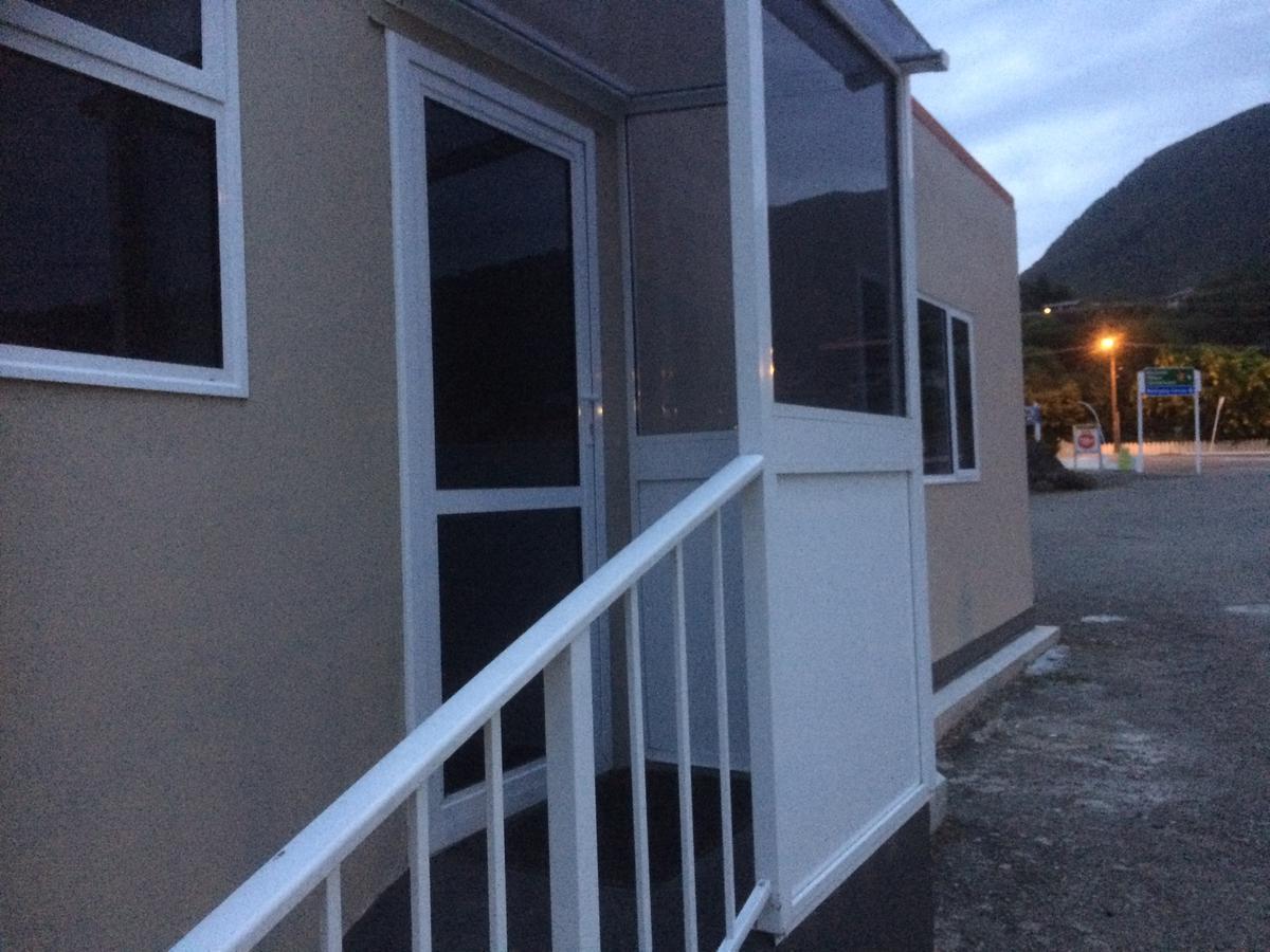 Crow'S Nest Apartamento Picton Exterior foto