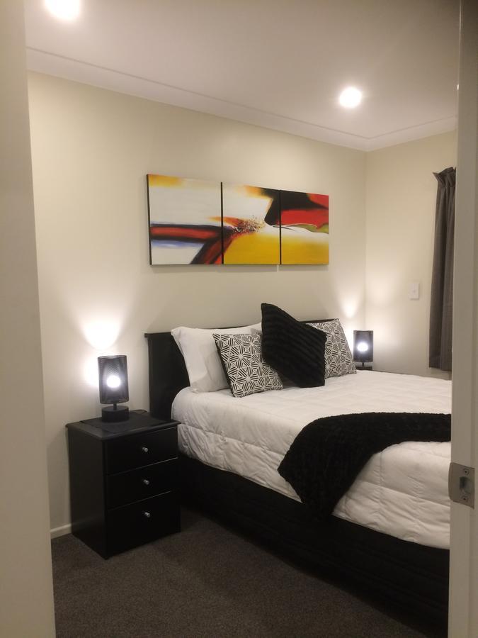 Crow'S Nest Apartamento Picton Exterior foto